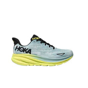 Zapatillas De Running Hoka Clifton 9