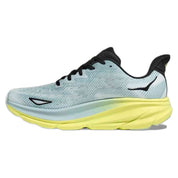 Zapatillas De Running Hoka Clifton 9