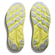 Zapatillas De Running Hoka Clifton 9
