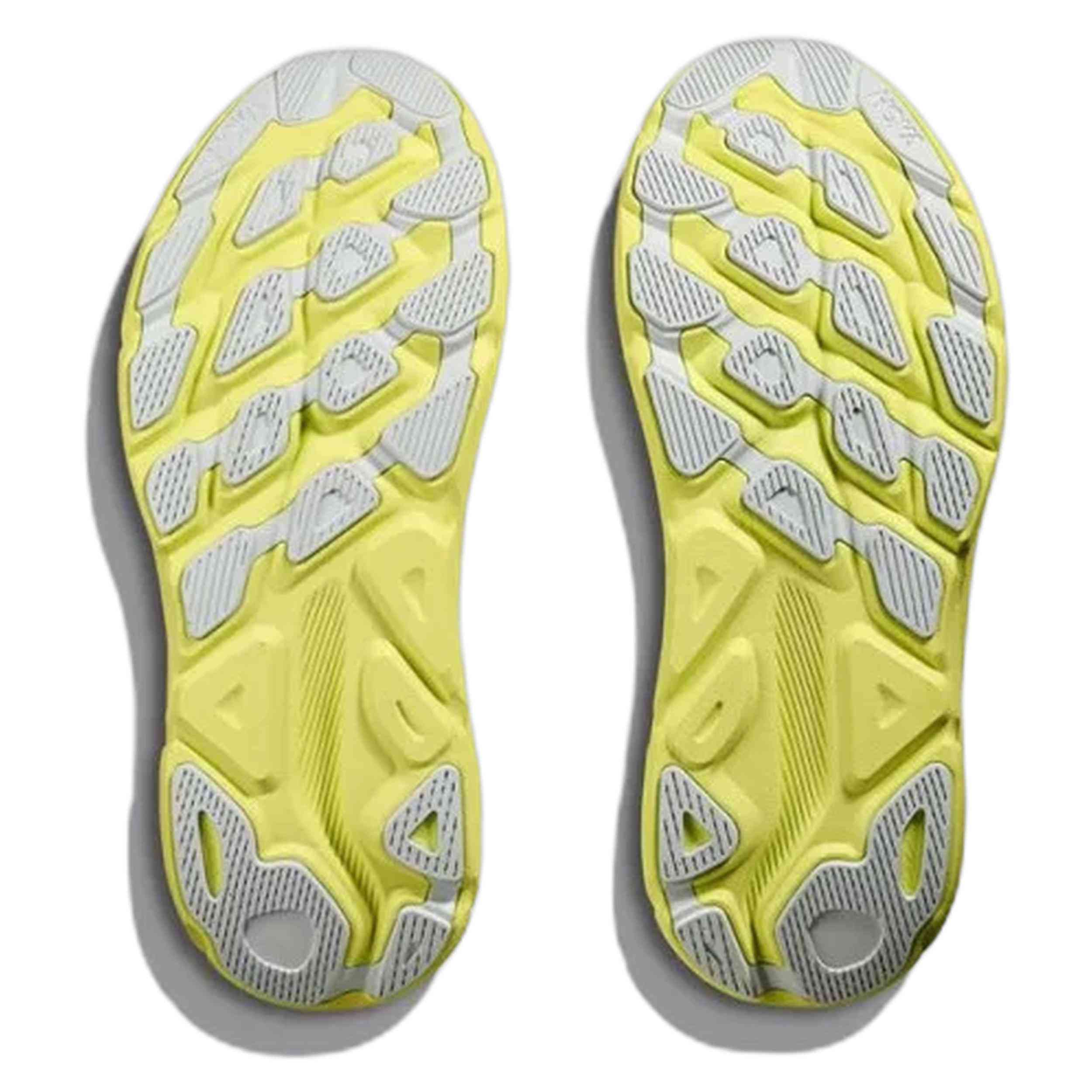 Zapatillas De Running Hoka Clifton 9