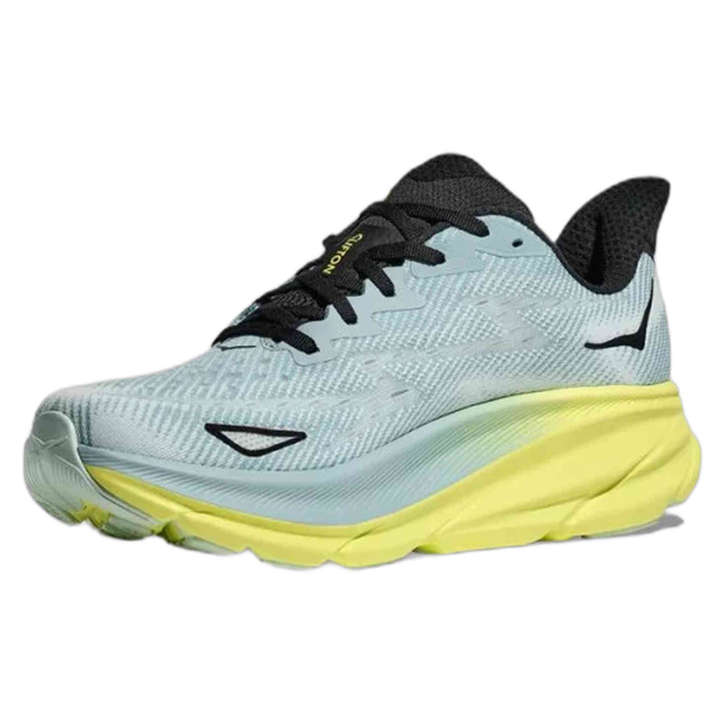 Zapatillas De Running Hoka Clifton 9