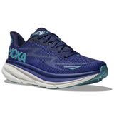 Zapatillas De Running Hoka Clifton 9