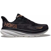 Zapatillas De Running Hoka Clifton 9