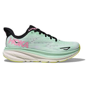 Zapatillas De Running Hoka Clifton 9