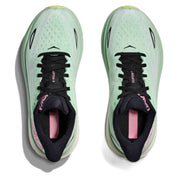 Zapatillas De Running Hoka Clifton 9