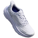 Zapatillas De Running Hoka Clifton 9 Starlight Glow