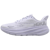 Imagen del producto con referencia 0001127896-SGL
