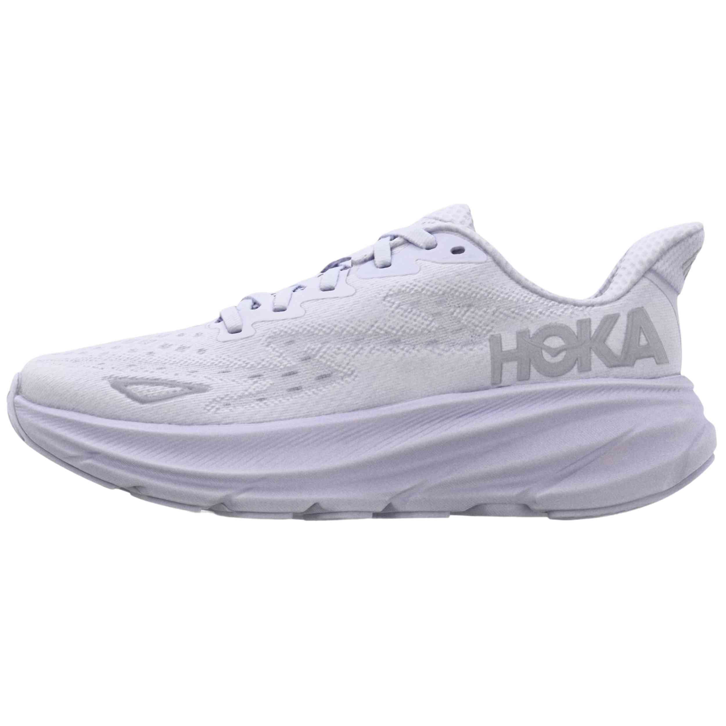 Imagen del producto con referencia 0001127896-SGL