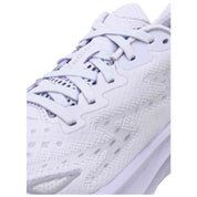 Imagen del producto con referencia 0001127896-SGL