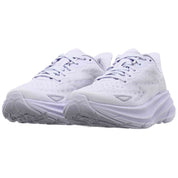 Imagen del producto con referencia 0001127896-SGL