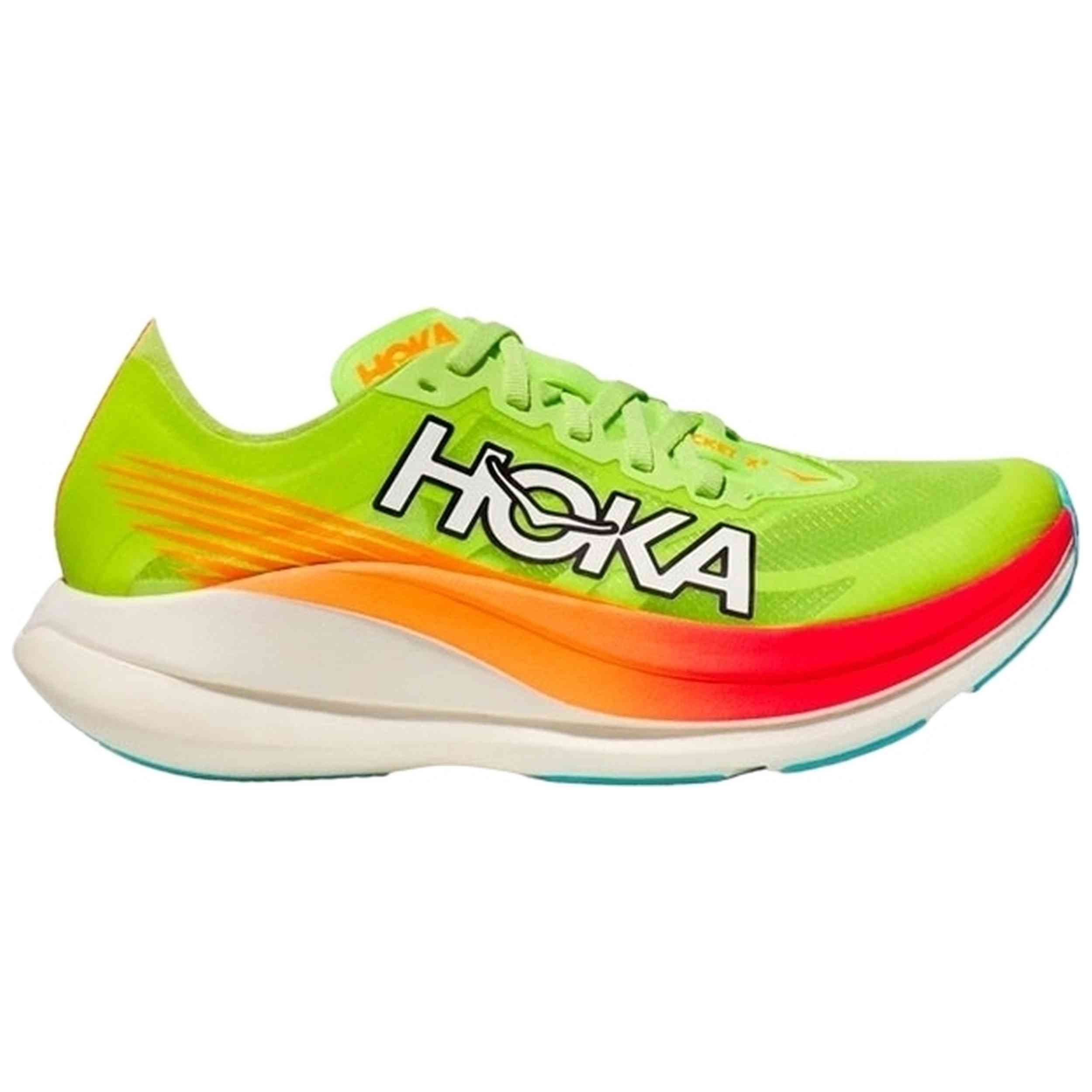 Imagen del producto con referencia 0001127927-LCS