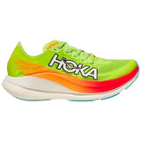 Zapatillas De Running Hoka Rocket X 2