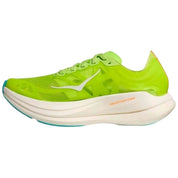 Imagen del producto con referencia 0001127927-LCS