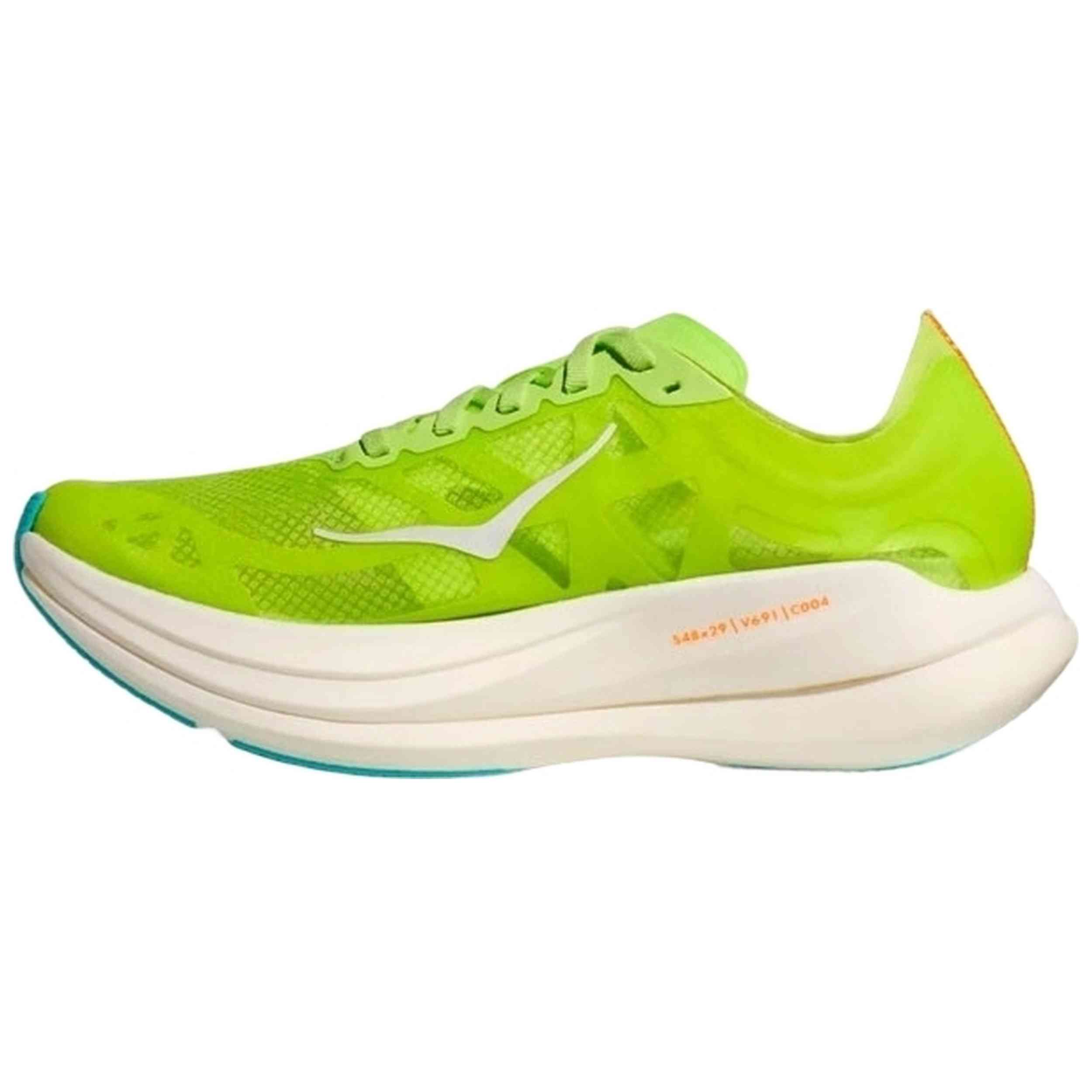 Imagen del producto con referencia 0001127927-LCS