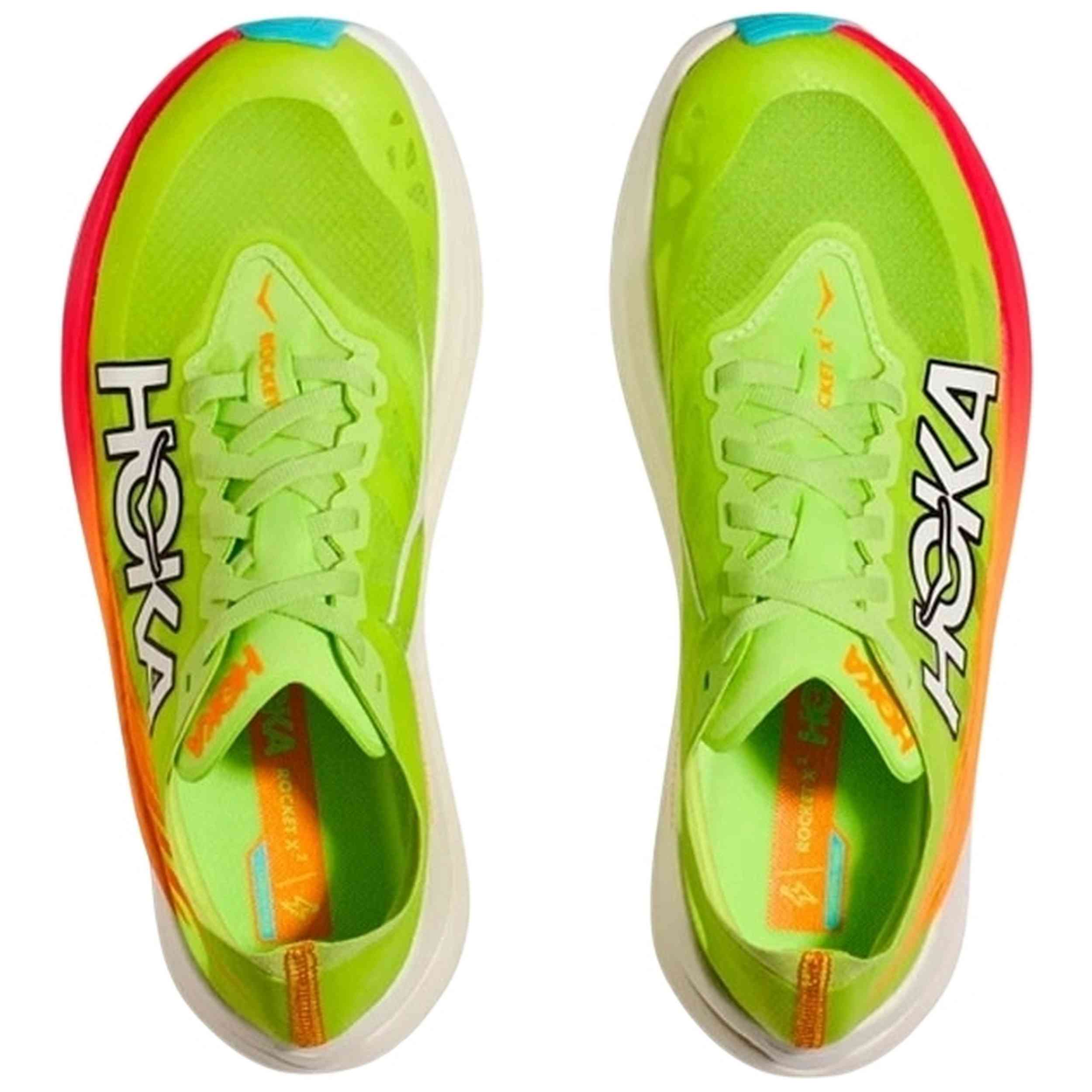 Imagen del producto con referencia 0001127927-LCS