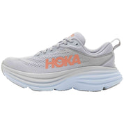 Imagen del producto con referencia 0001127952-HML