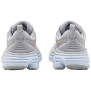 Imagen del producto con referencia 0001127952-HML