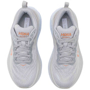 Imagen del producto con referencia 0001127952-HML