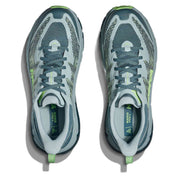 Zapatillas De Running Hoka Mafate Speed 4