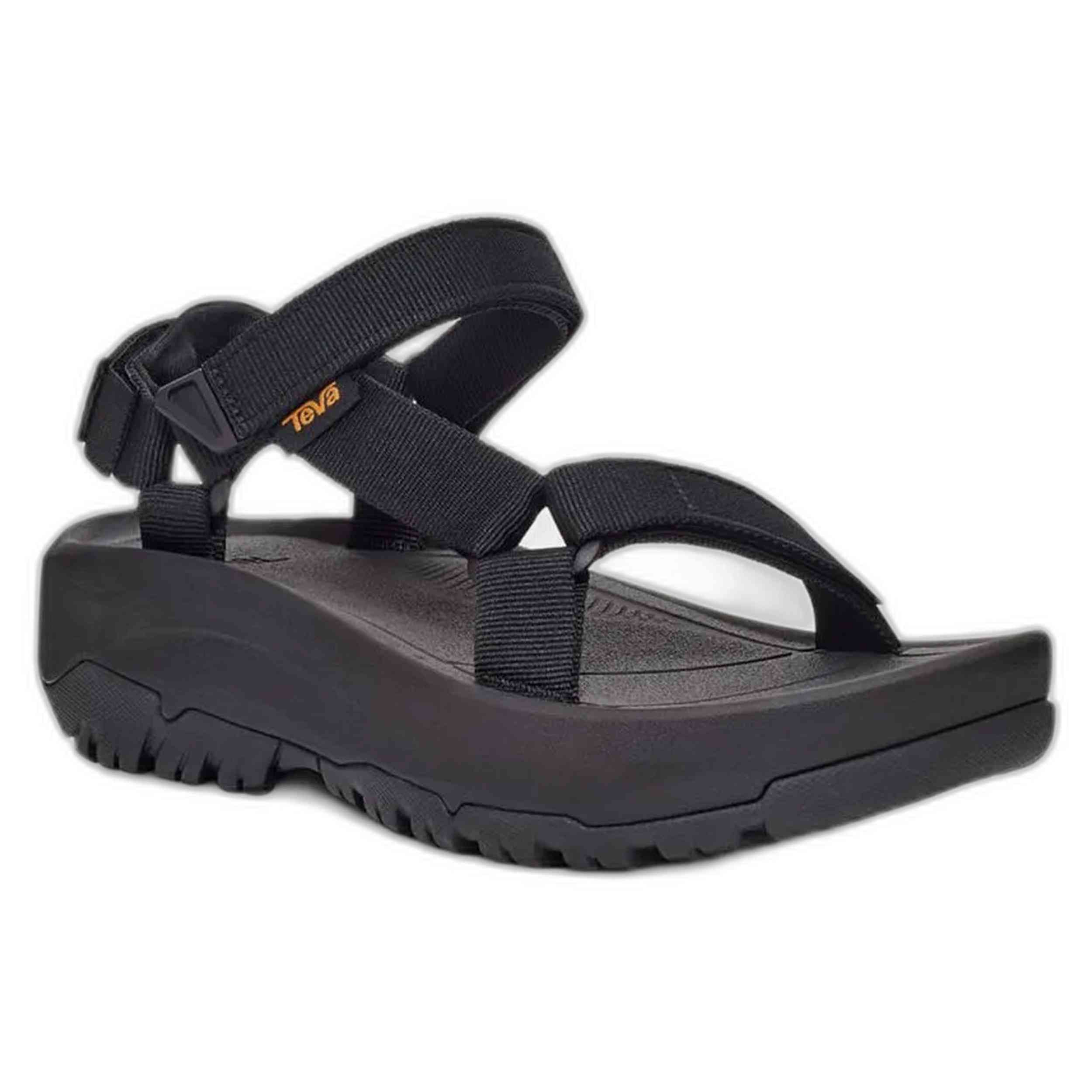 Sandalias Teva Hurricane Xlt2 Ampsole