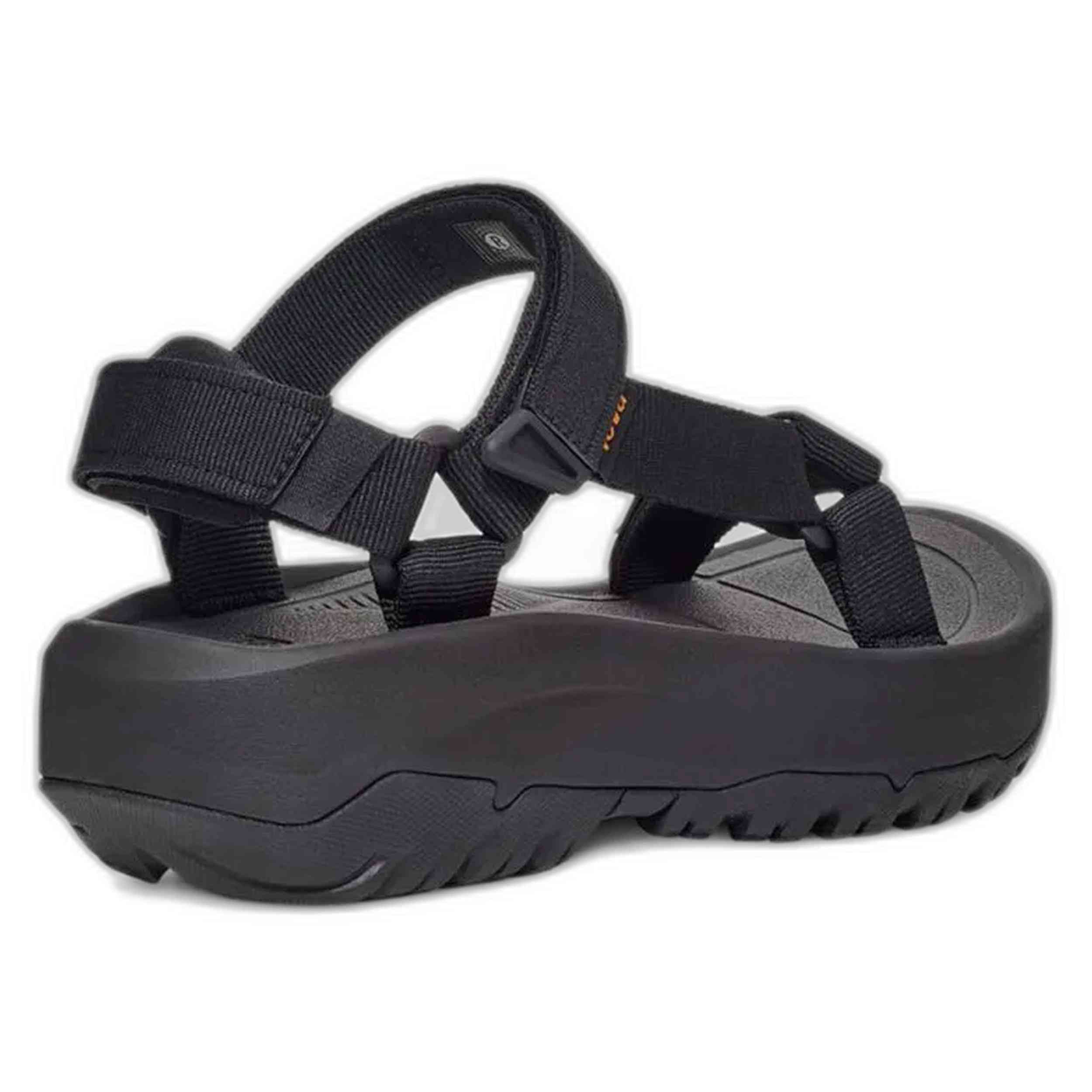 Sandalias Teva Hurricane Xlt2 Ampsole