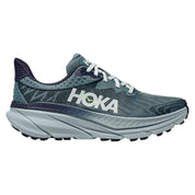 Zapatillas Hoka Challenger 7