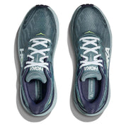 Zapatillas Hoka Challenger 7
