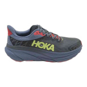  Hoka Challenger 7