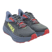  Hoka Challenger 7