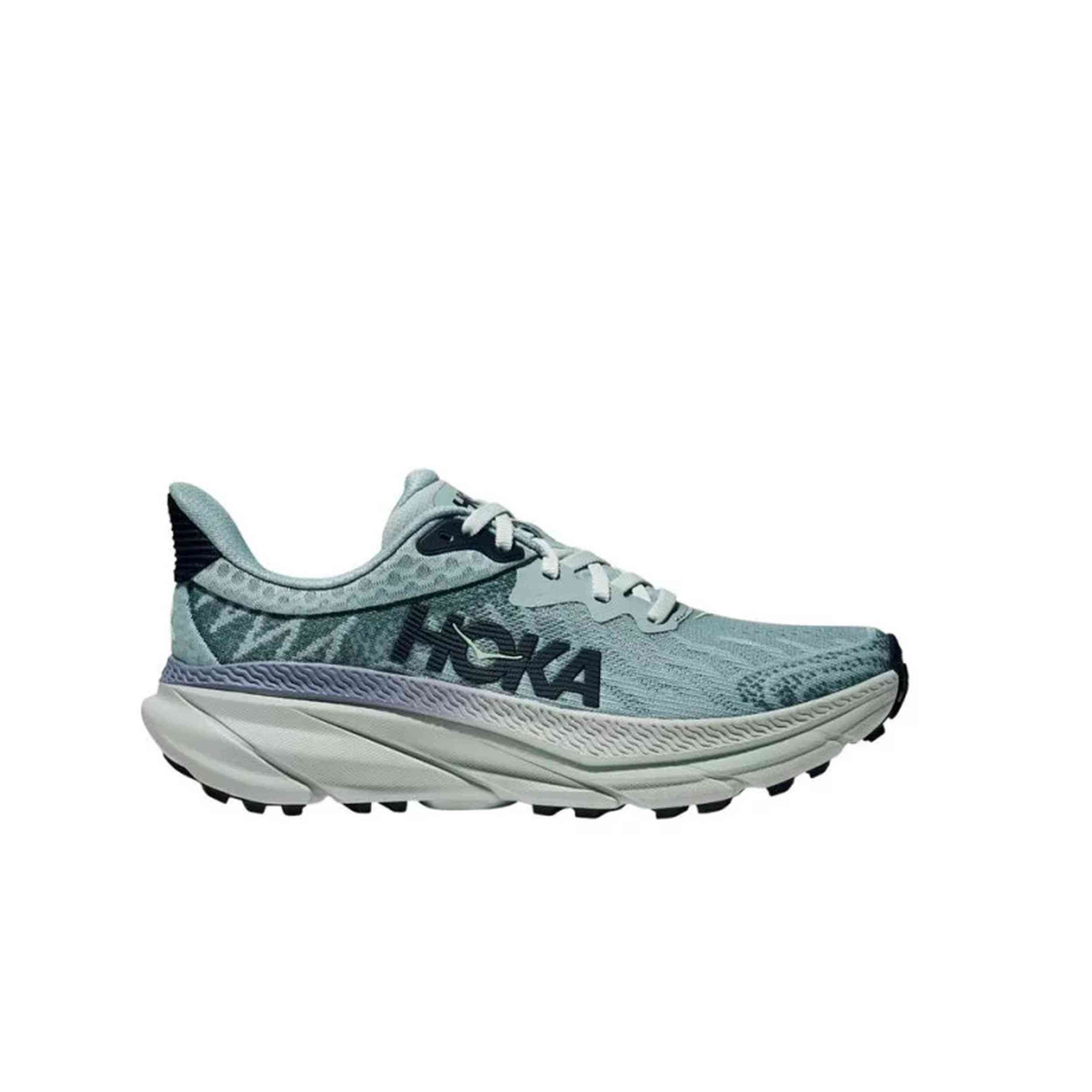 Zapatillas De Running Hoka Challenger 7