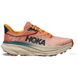 Hoka Challenger 7