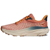  Hoka Challenger 7