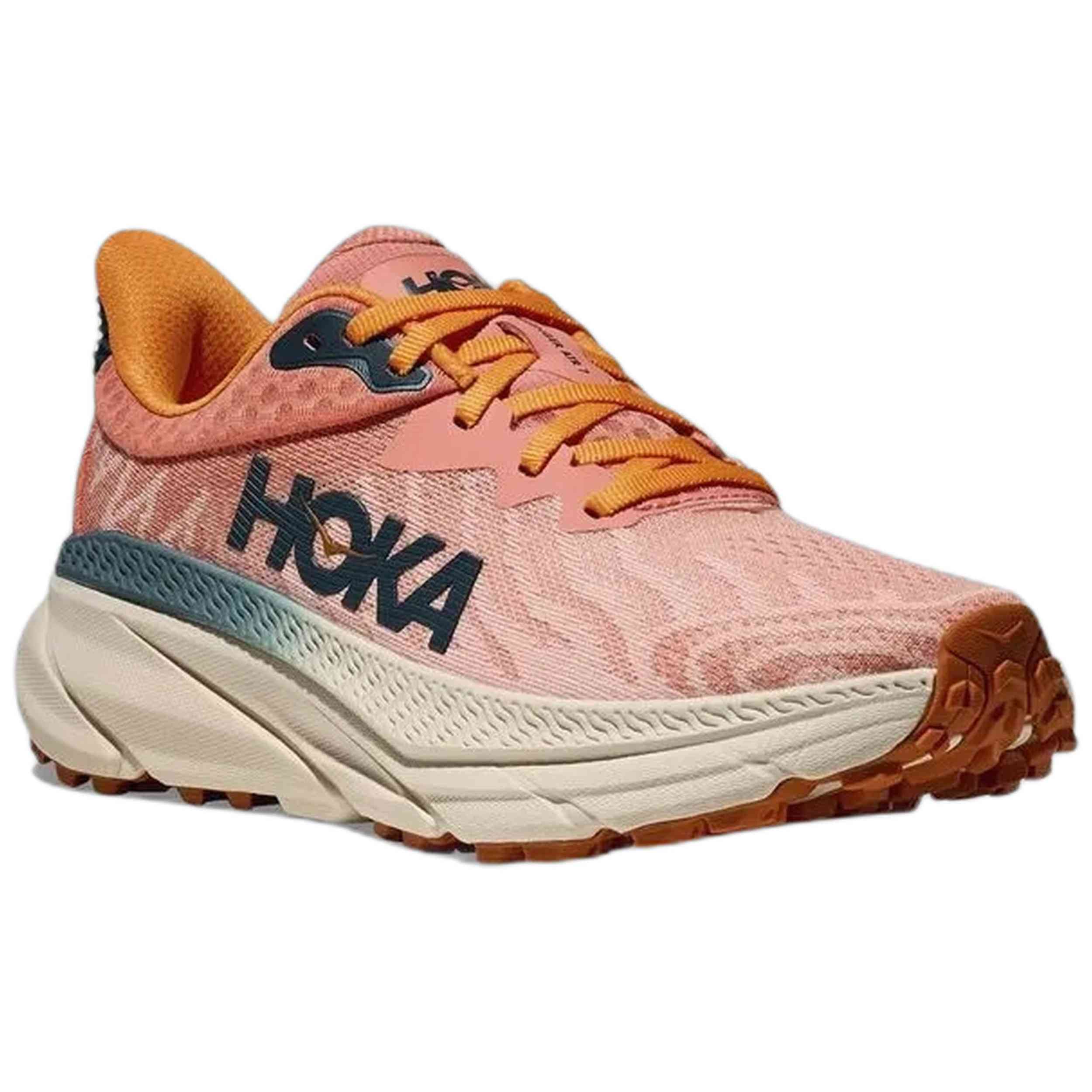  Hoka Challenger 7