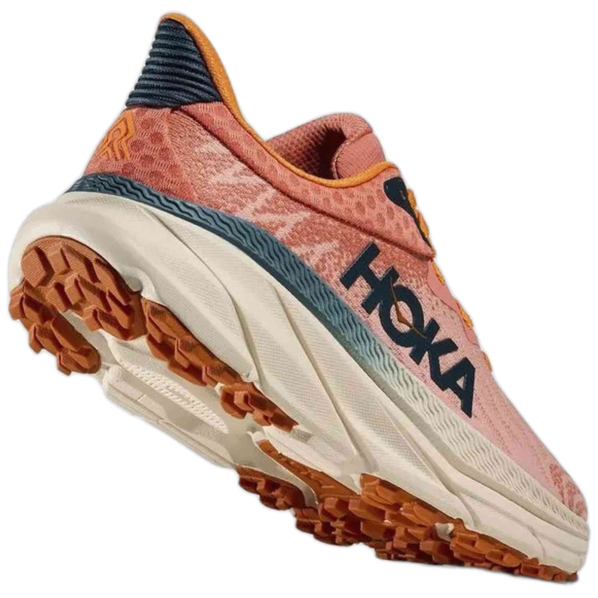  Hoka Challenger 7