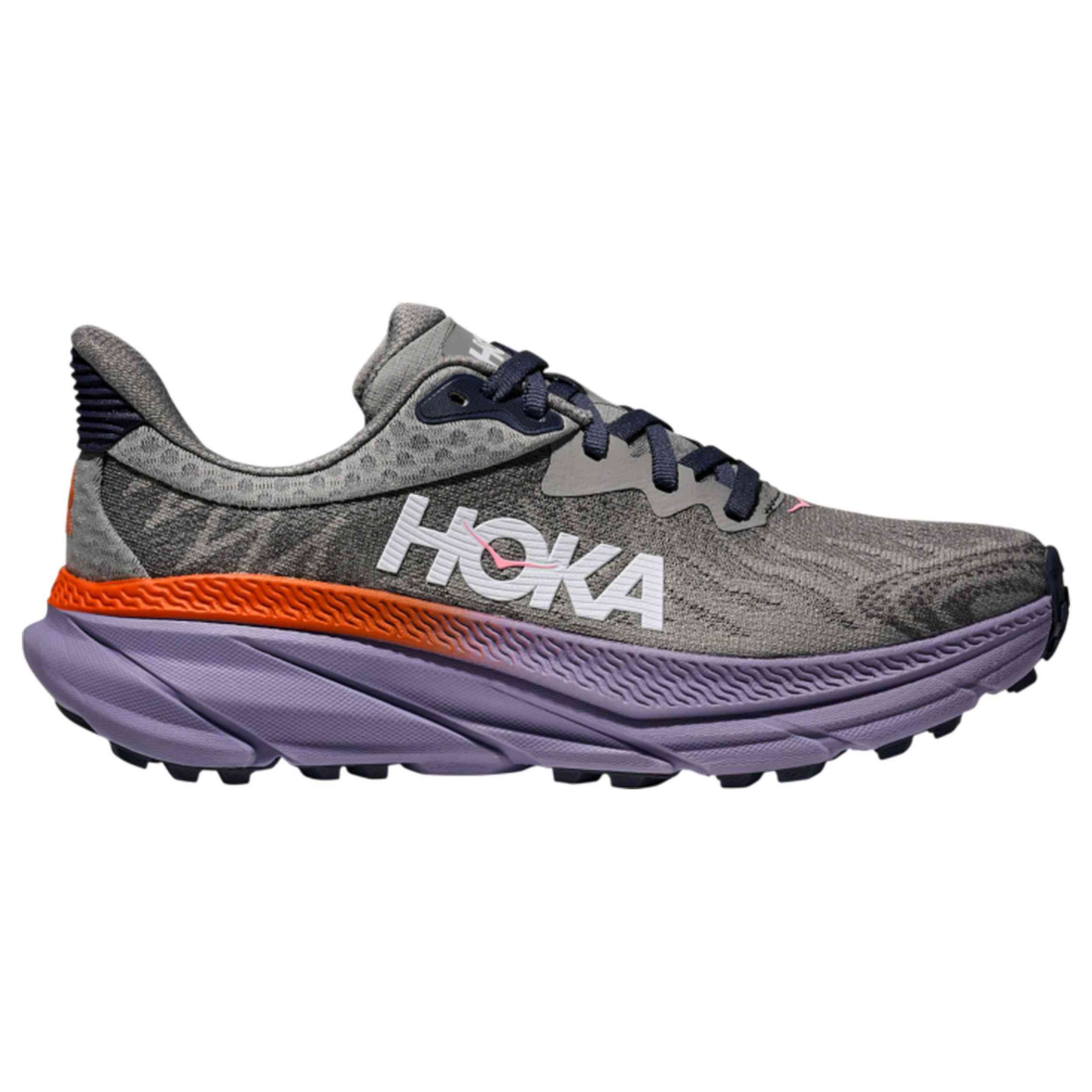 Zapatillas Hoka Challenger 7