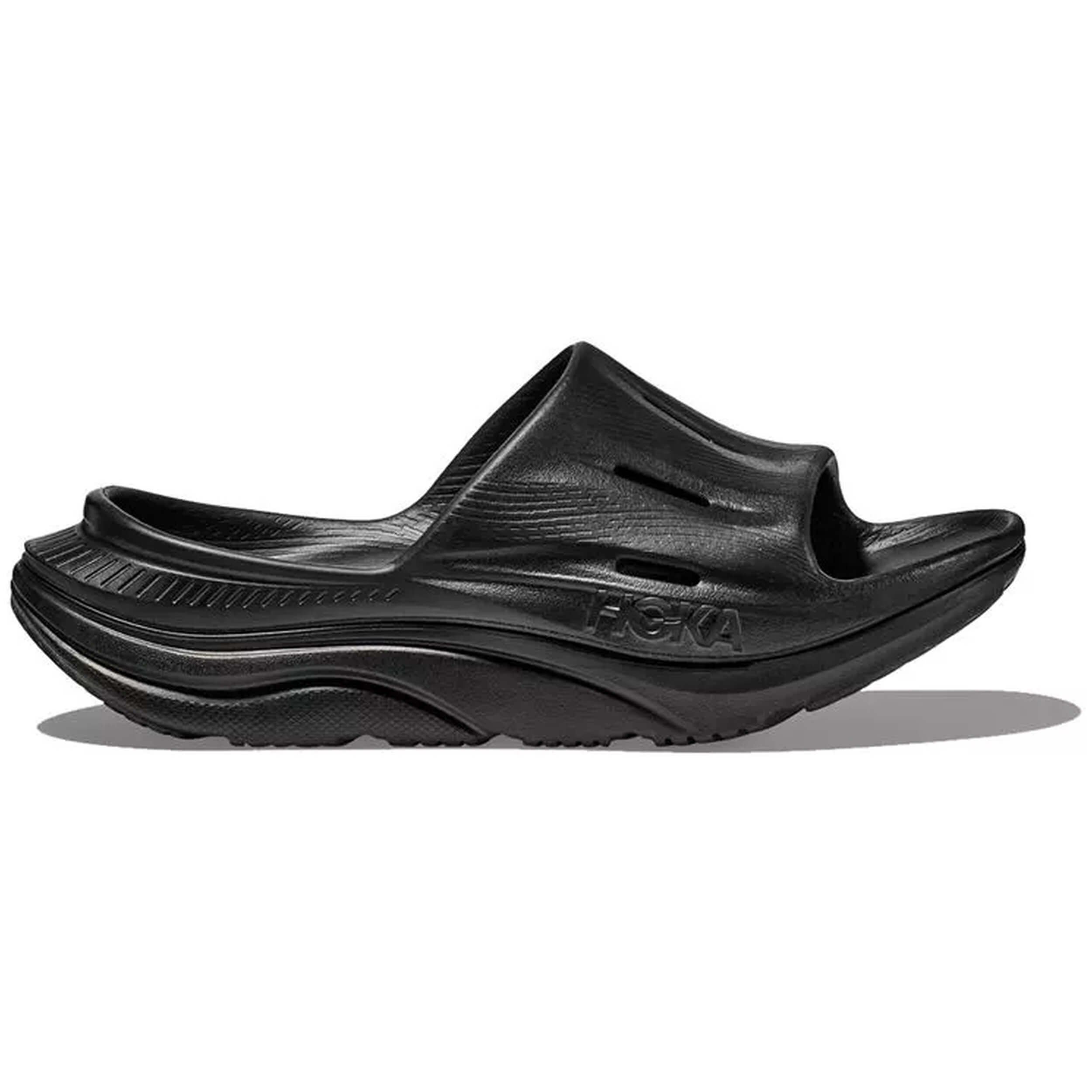 Imagen del producto con referencia 0001135061-BBL