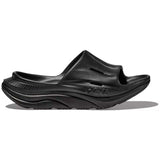 Chanclas Hoka