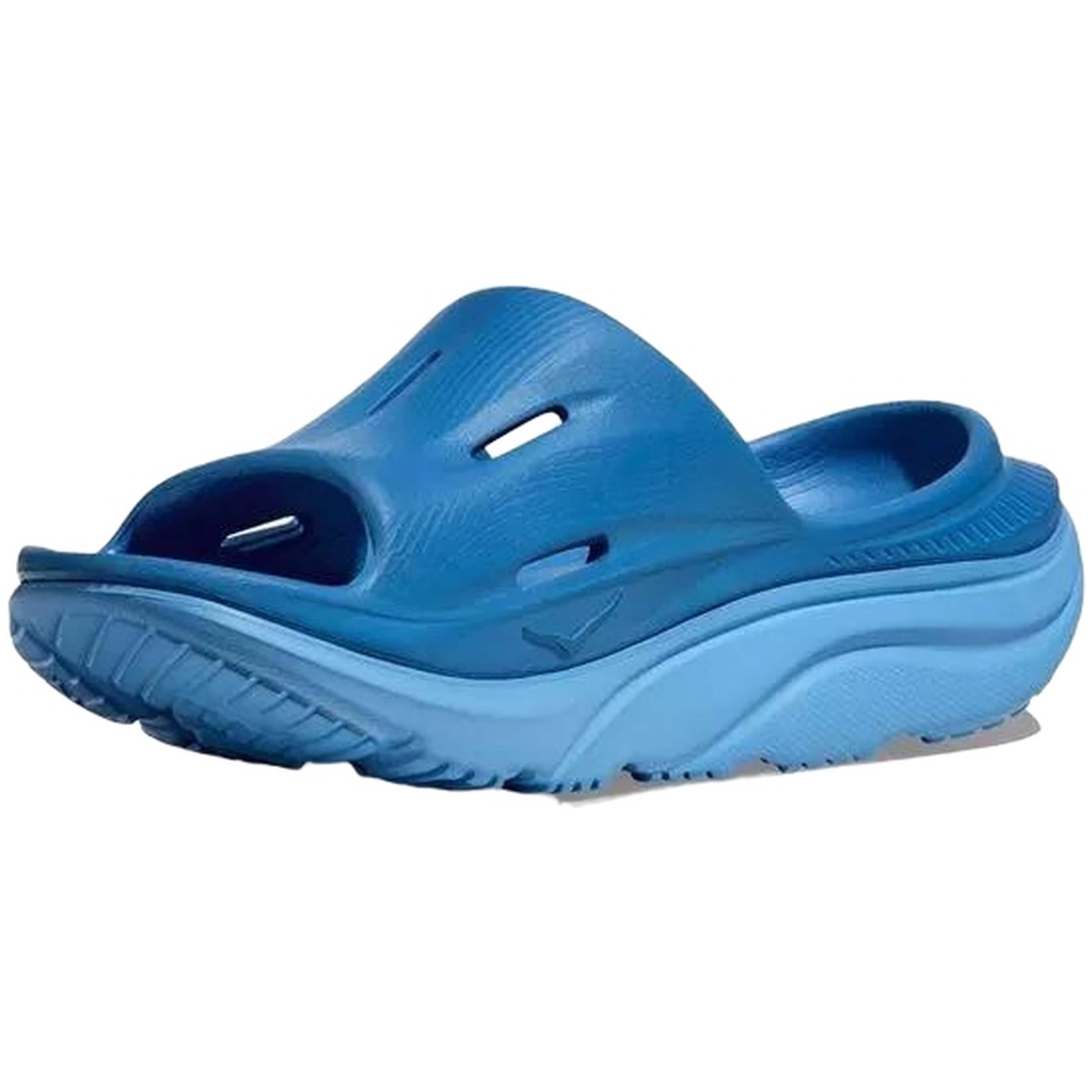 Imagen del producto con referencia 0001135061-CSA