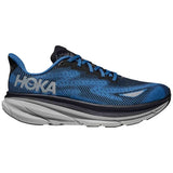 Zapatillas De Running Hoka Clifton 9 Gore-Tex
