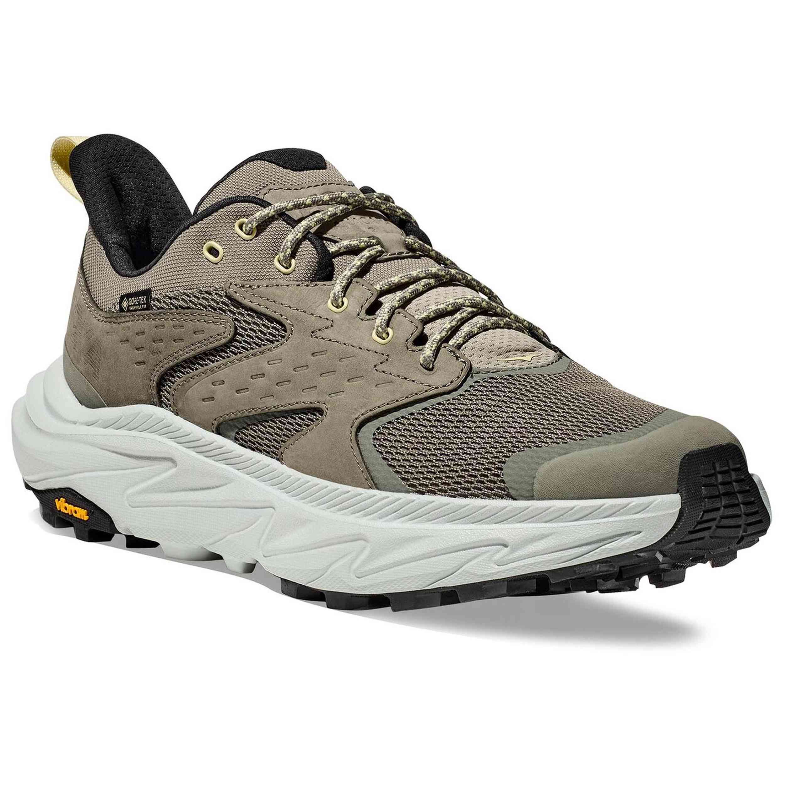  Hoka Anacapa 2 Low Gtx