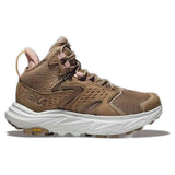 Hoka Anacapa 2 Mid GTX