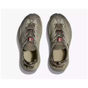 Imagen del producto con referencia 0001147650-BYT