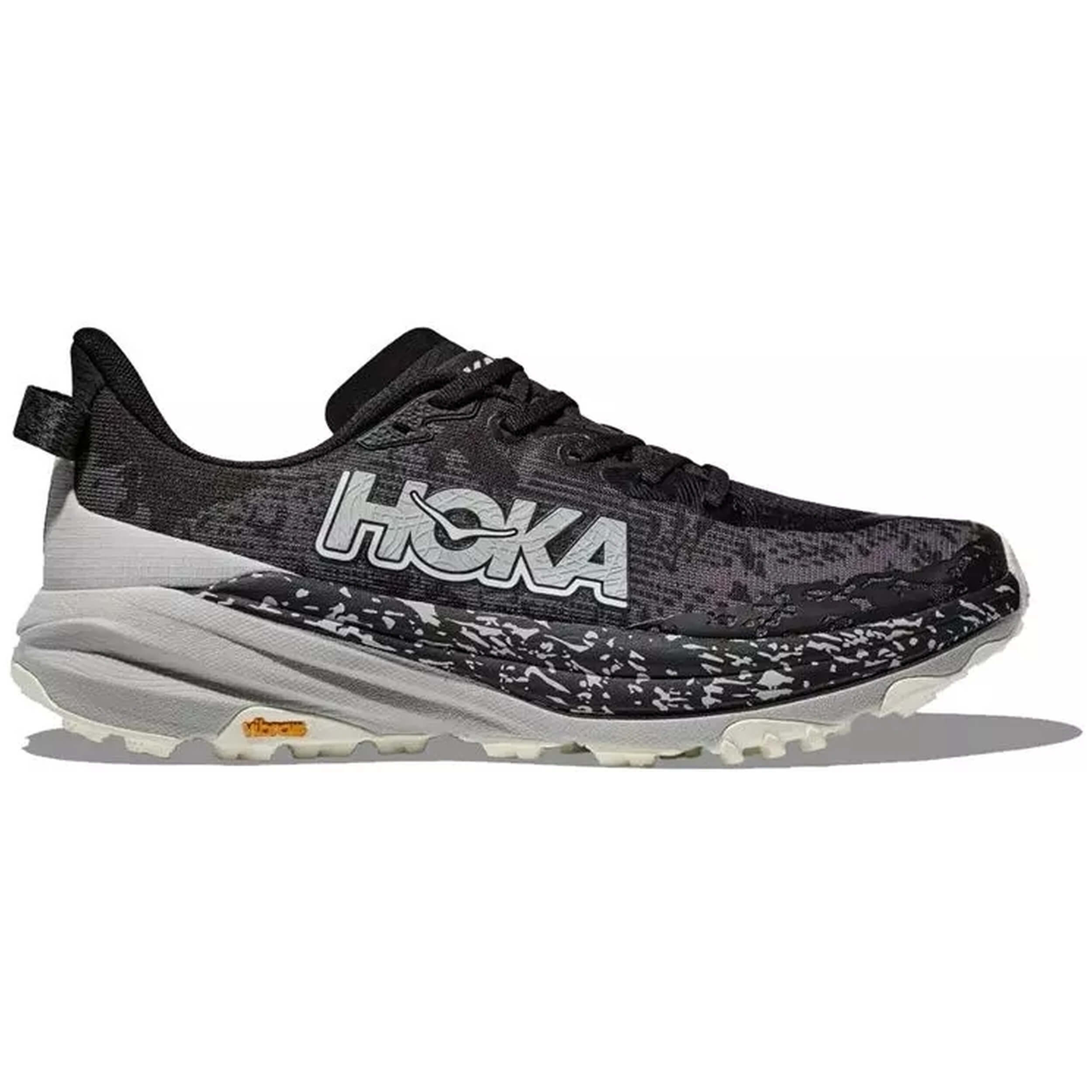 Zapatillas Hoka Speedgoat 6