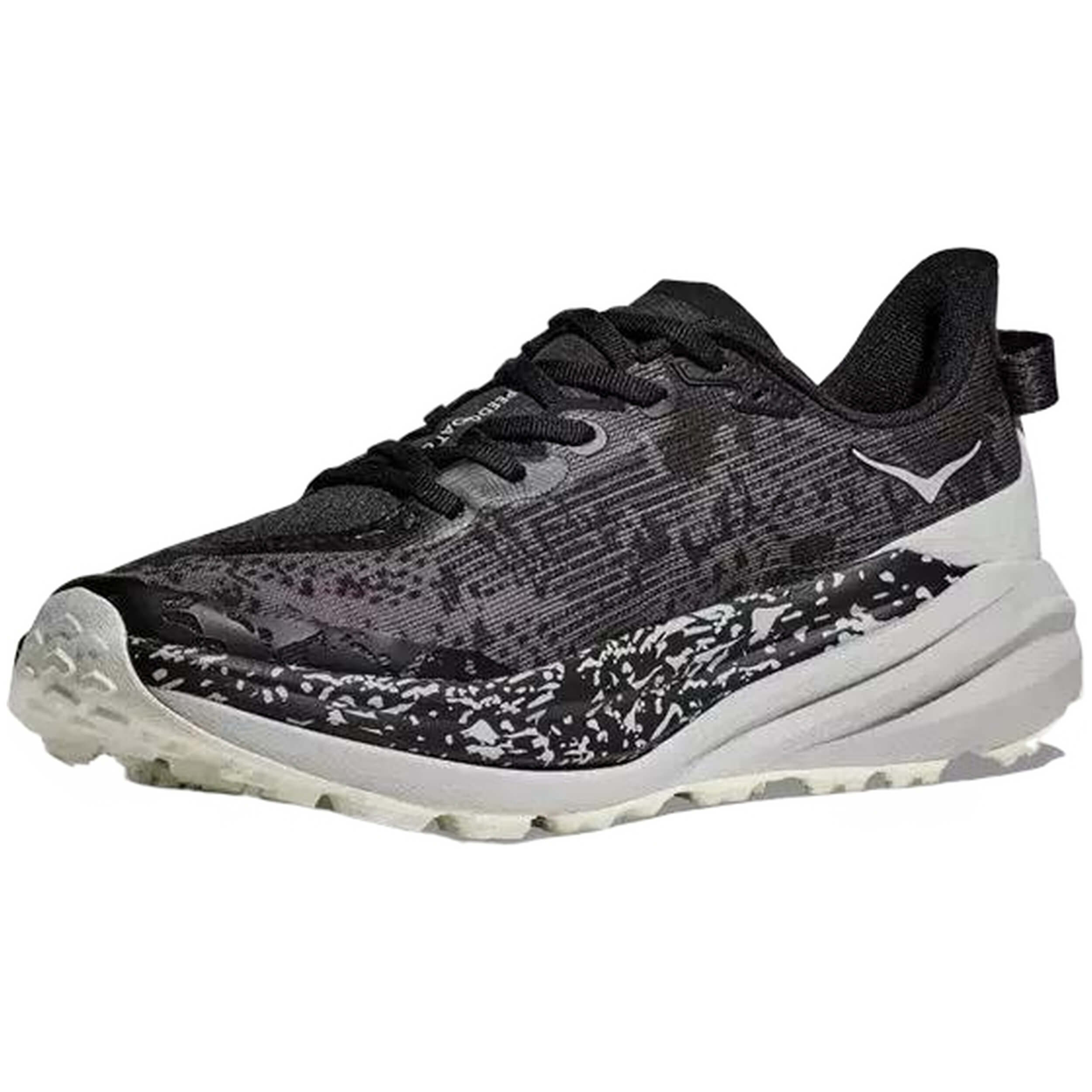 Zapatillas Hoka Speedgoat 6