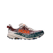 Zapatillas De Running Hoka Speedgoat 6