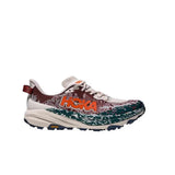 Hoka Speedgoat 6 Running Shoes