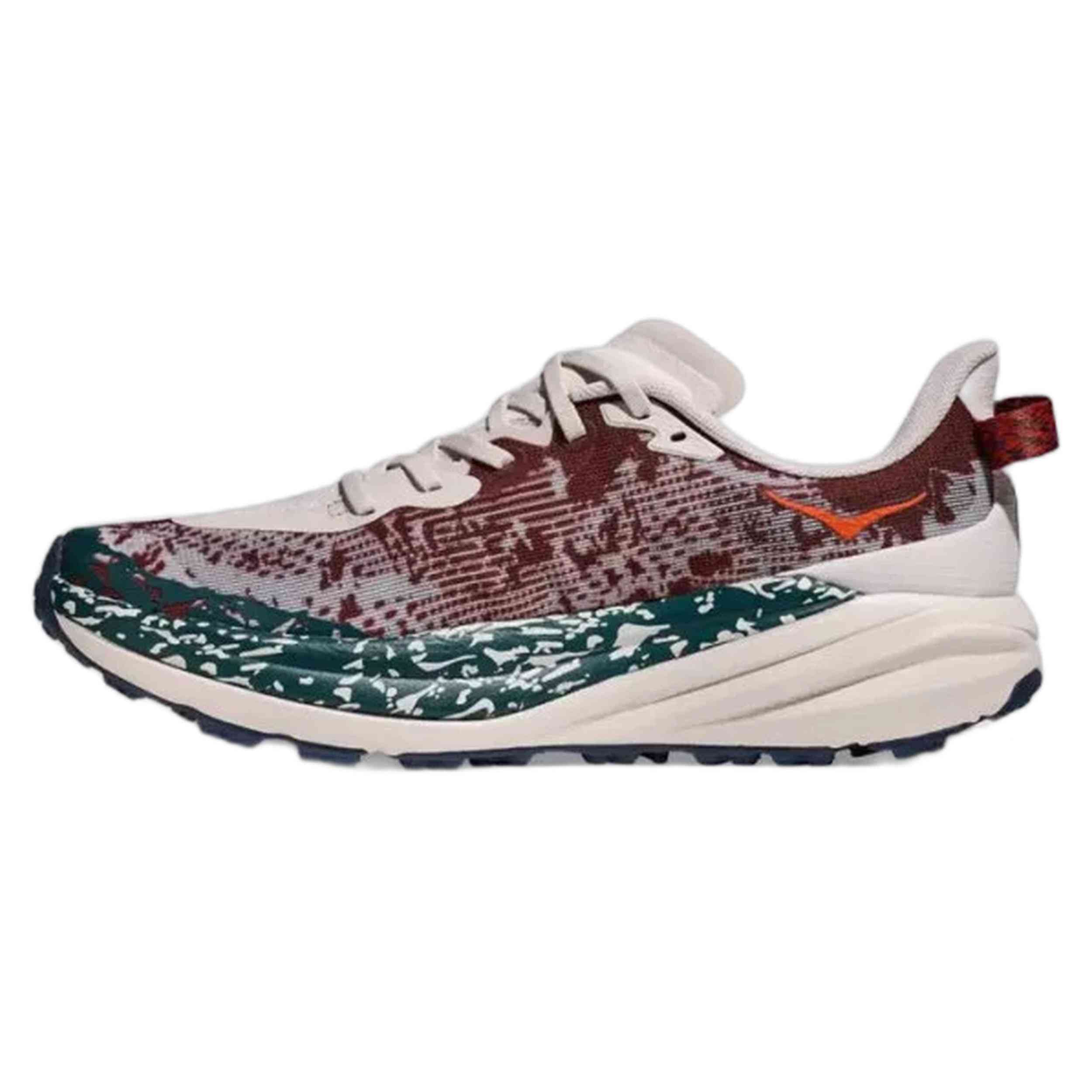 Zapatillas De Running Hoka Speedgoat 6