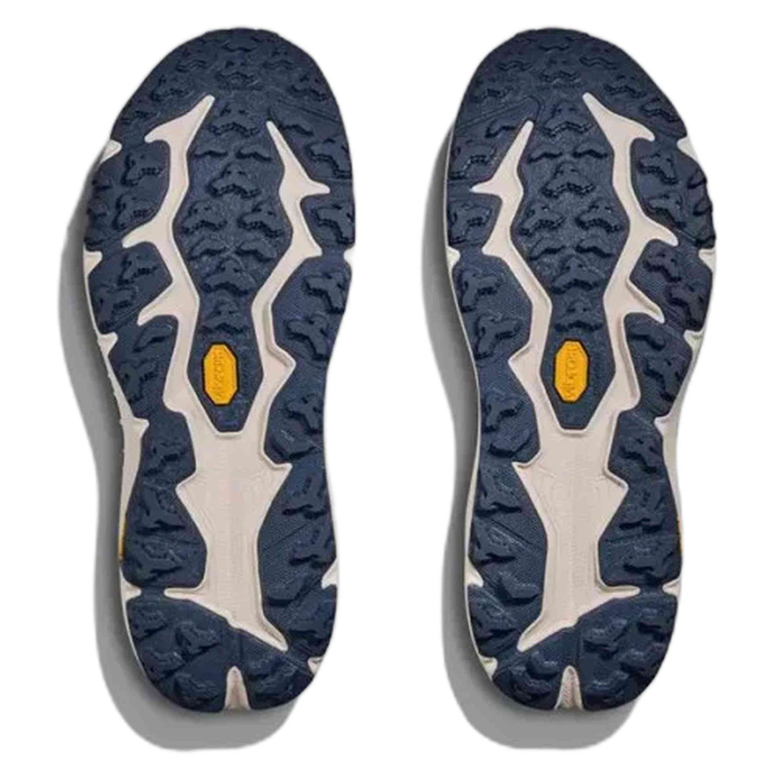 Zapatillas De Running Hoka Speedgoat 6