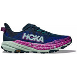 Zapatillas De Running Hoka