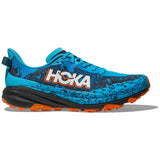 Zapatillas De Trekking Hoka Speedgoat 6